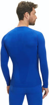 W Longsleeved Shirt Tight M