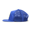 Pro Dri-FIT Unstructured Happy Pace Cap