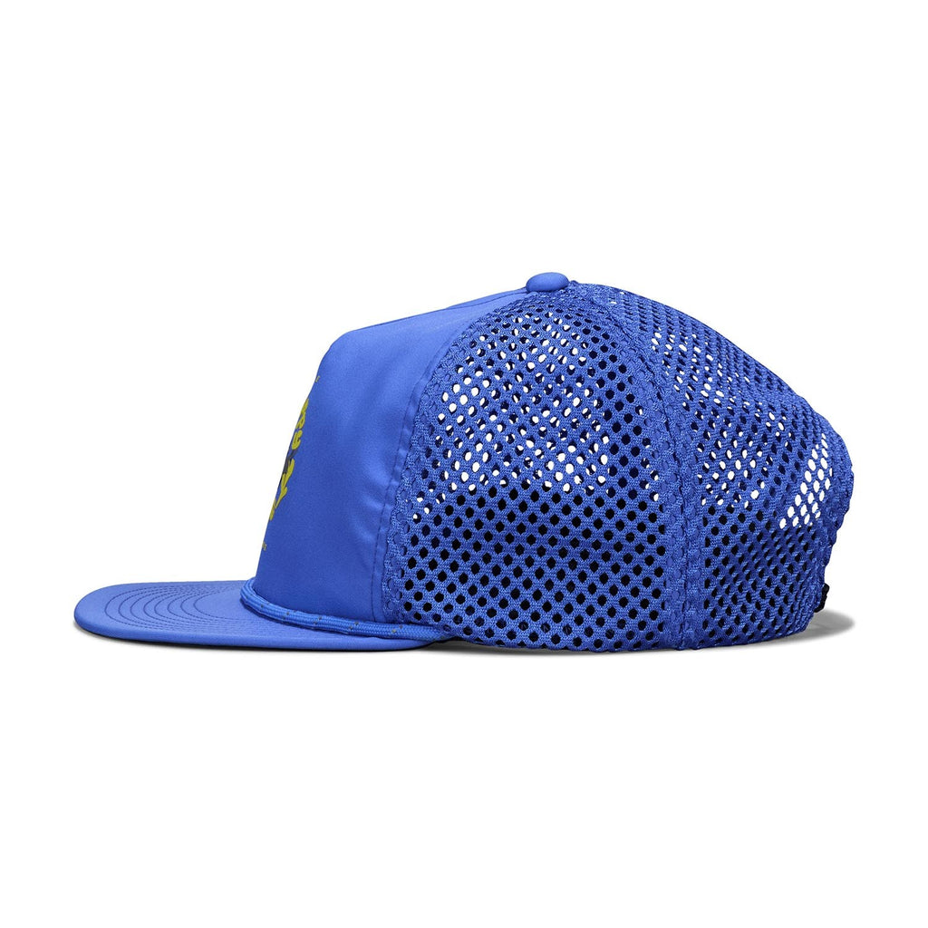Pro Dri-FIT Unstructured Happy Pace Cap
