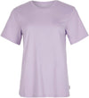 Circle Surfer T-shirt