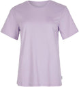 Circle Surfer T-shirt