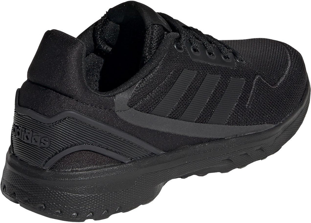 Nebula Ted kids sneakers