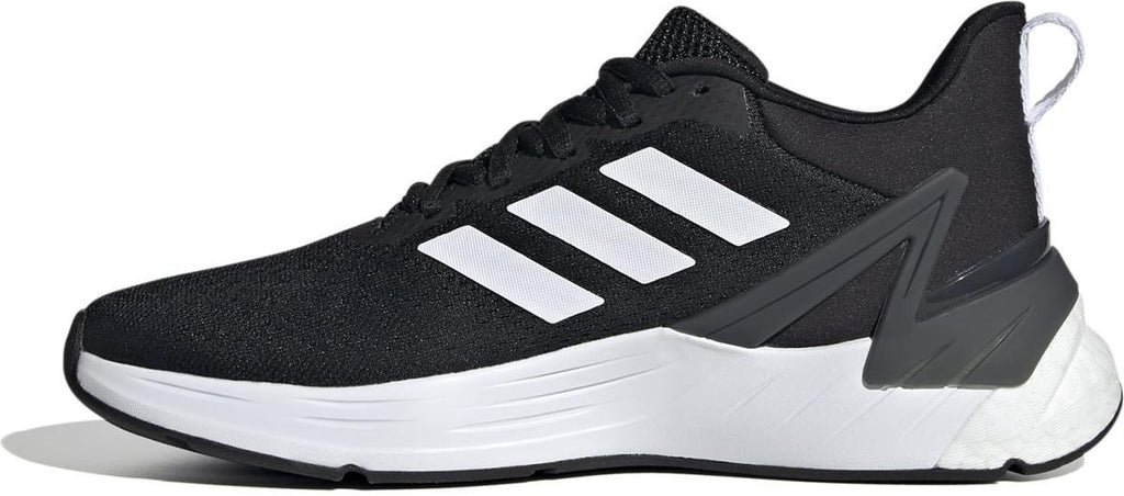 Response Super 2.0 Schoenen