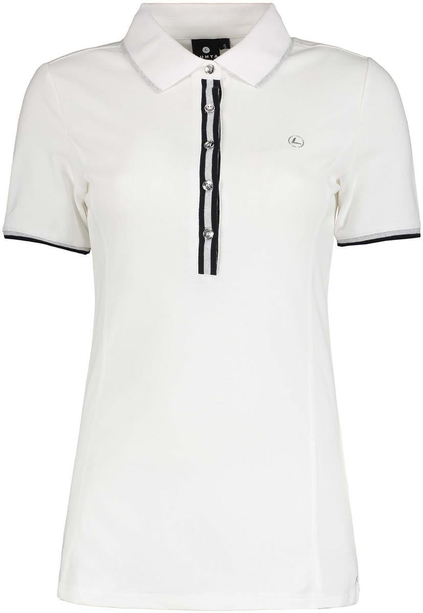 Emalkoski Polo Shirts