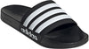 adilette Shower badslippers