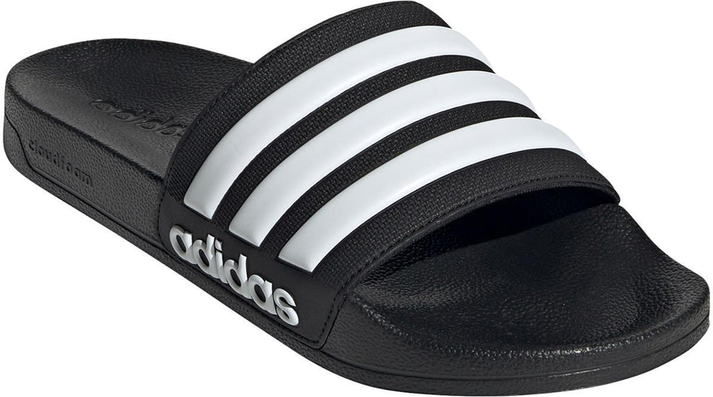 adilette Shower badslippers