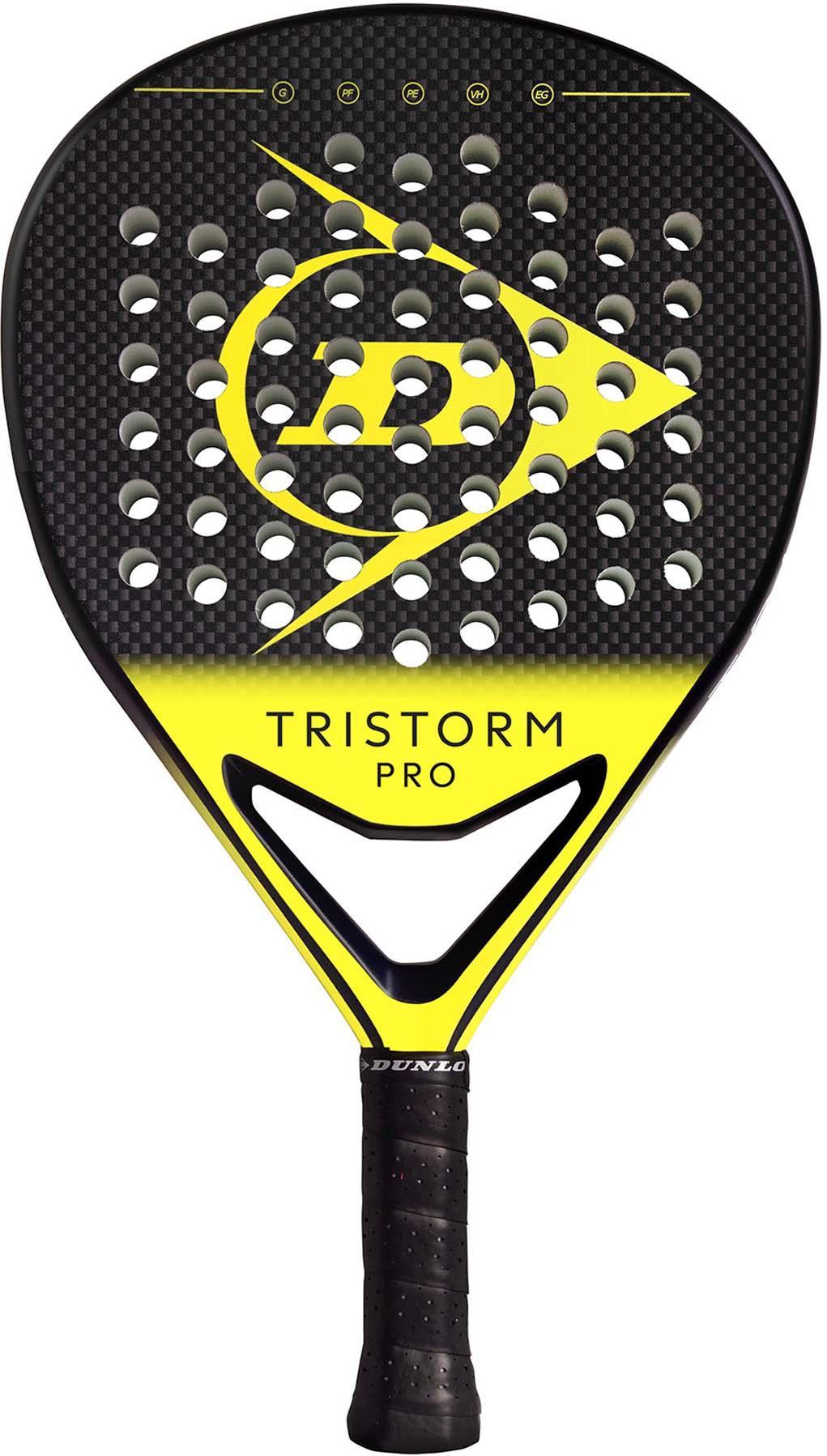 D Pdl Tristorm Pro