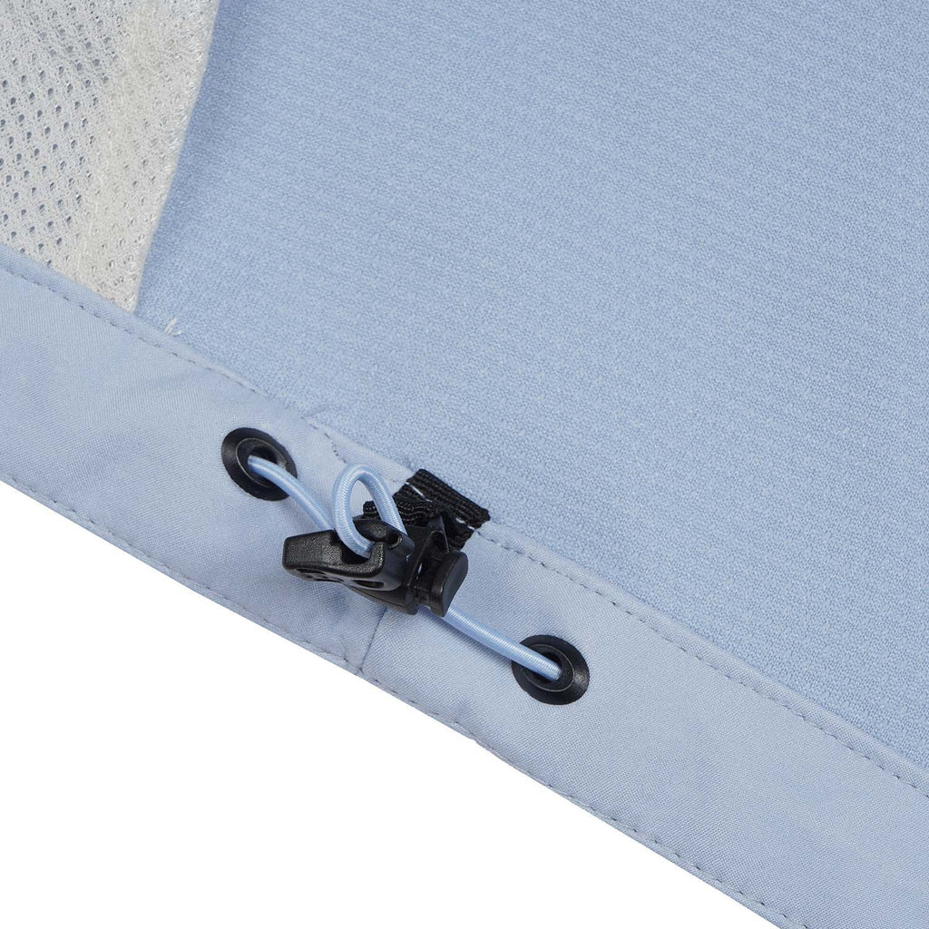 Bathgate Functioneel Outdoorjack