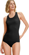 FALKE Dames Top Ultralight Cool