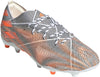 Nemeziz .1 Fg J