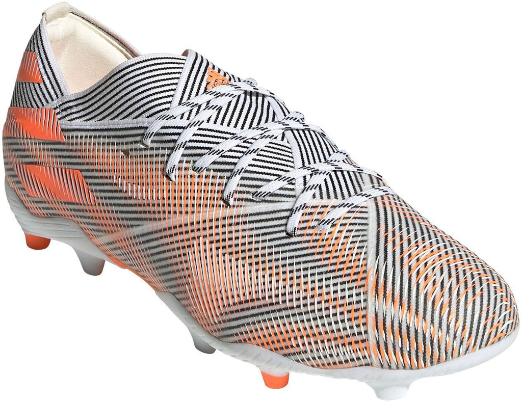 Nemeziz .1 Fg J