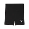 Puma X Hyrox Shapeluxe 3i Tight Shorts