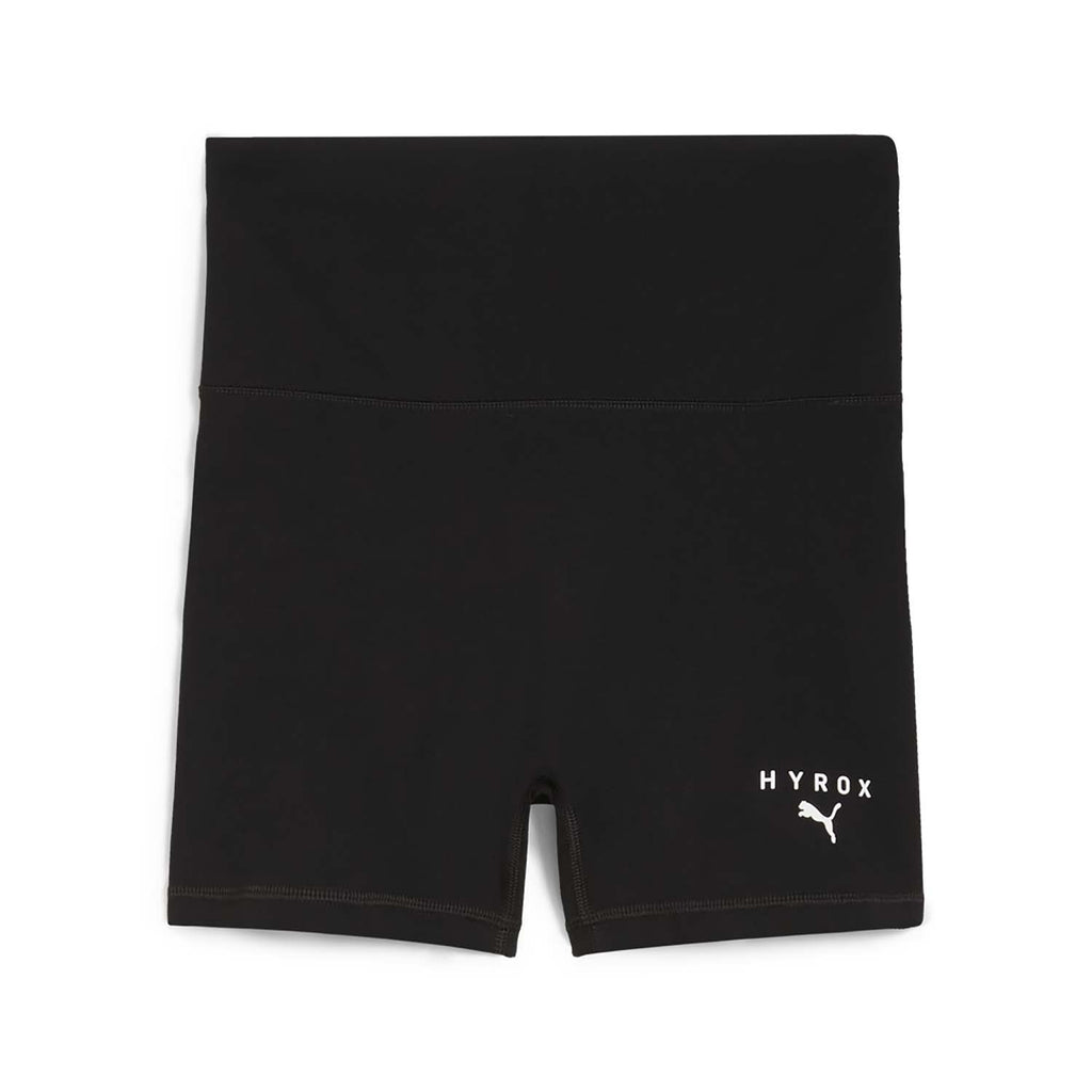 Puma X Hyrox Shapeluxe 3i Tight Shorts