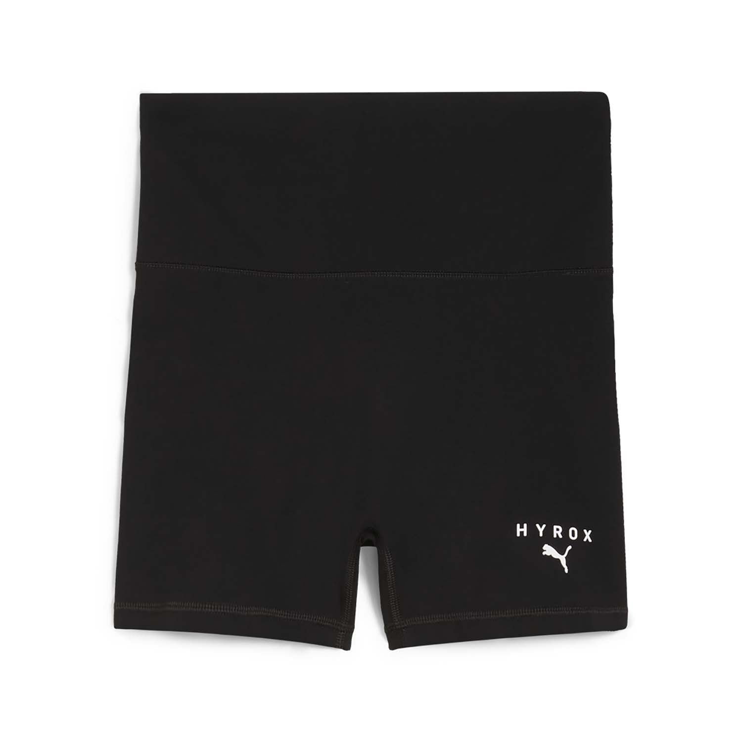 Puma X Hyrox Shapeluxe 3i Tight Shorts