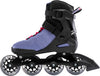 Sirio 84 skeelers