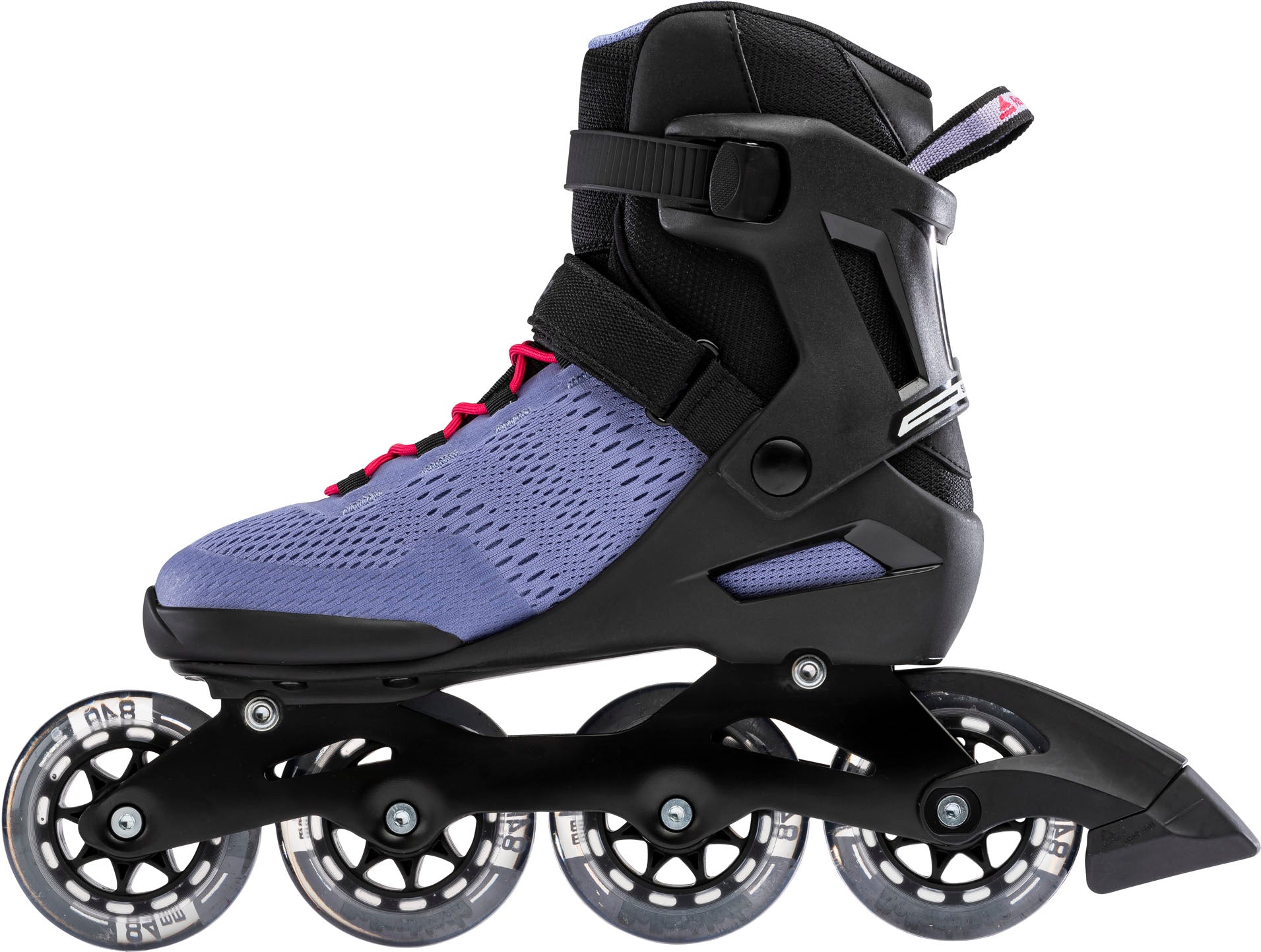 Sirio 84 skeelers