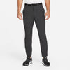 Dri-FIT Vapor broek