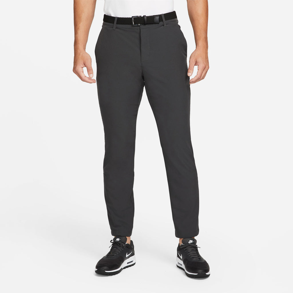 Dri-FIT Vapor broek