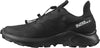 Supercross 3 GTX. Traillaufschuh GoreTex UK-Gr.