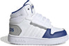 Hoops Mid 2.0 I