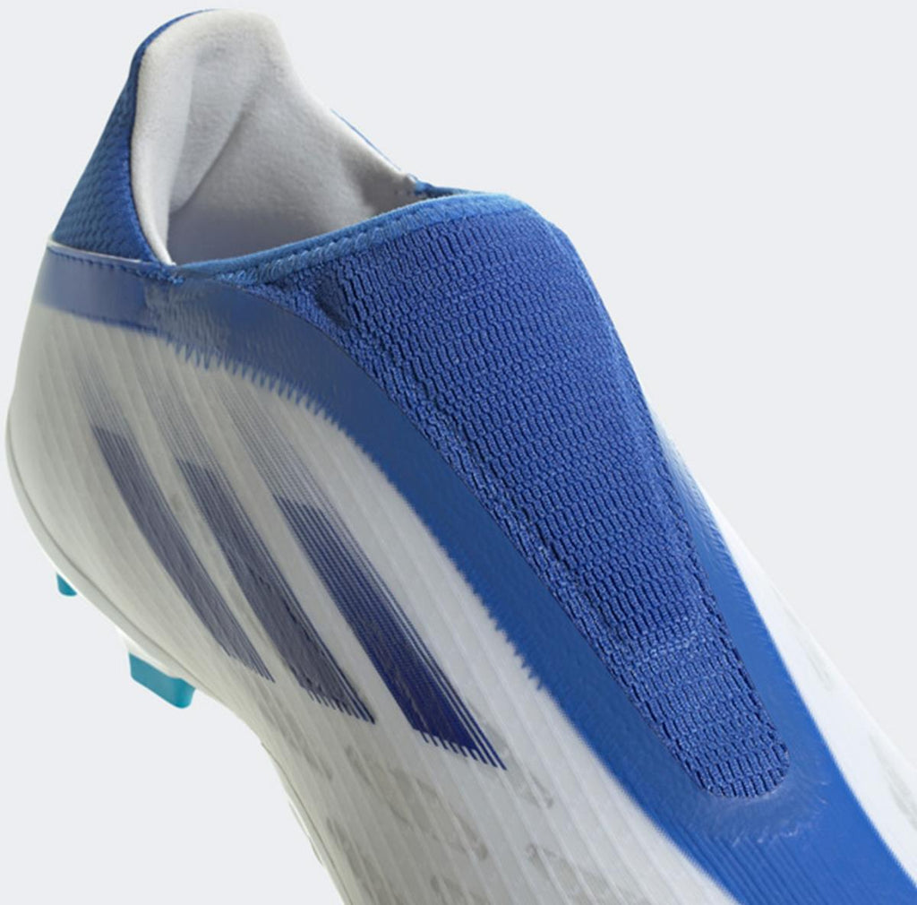 X Speedflow.3 Ll Fg
