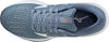 Wave Inspire 17
