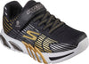 Flex Glow Elite kids sneakers