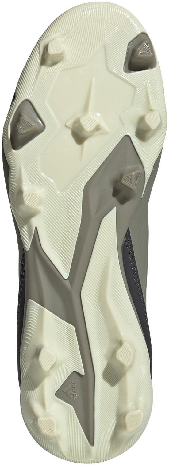 PREDATOR 19.3 FG JR