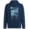 Originals Hoodie