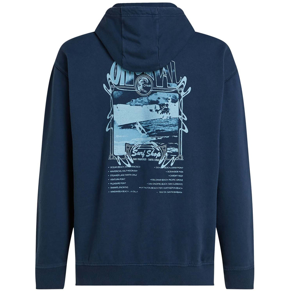 Originals Hoodie