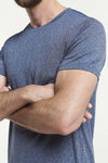 Txlite Tee Men
