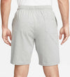 Sportswear Club Fleece short