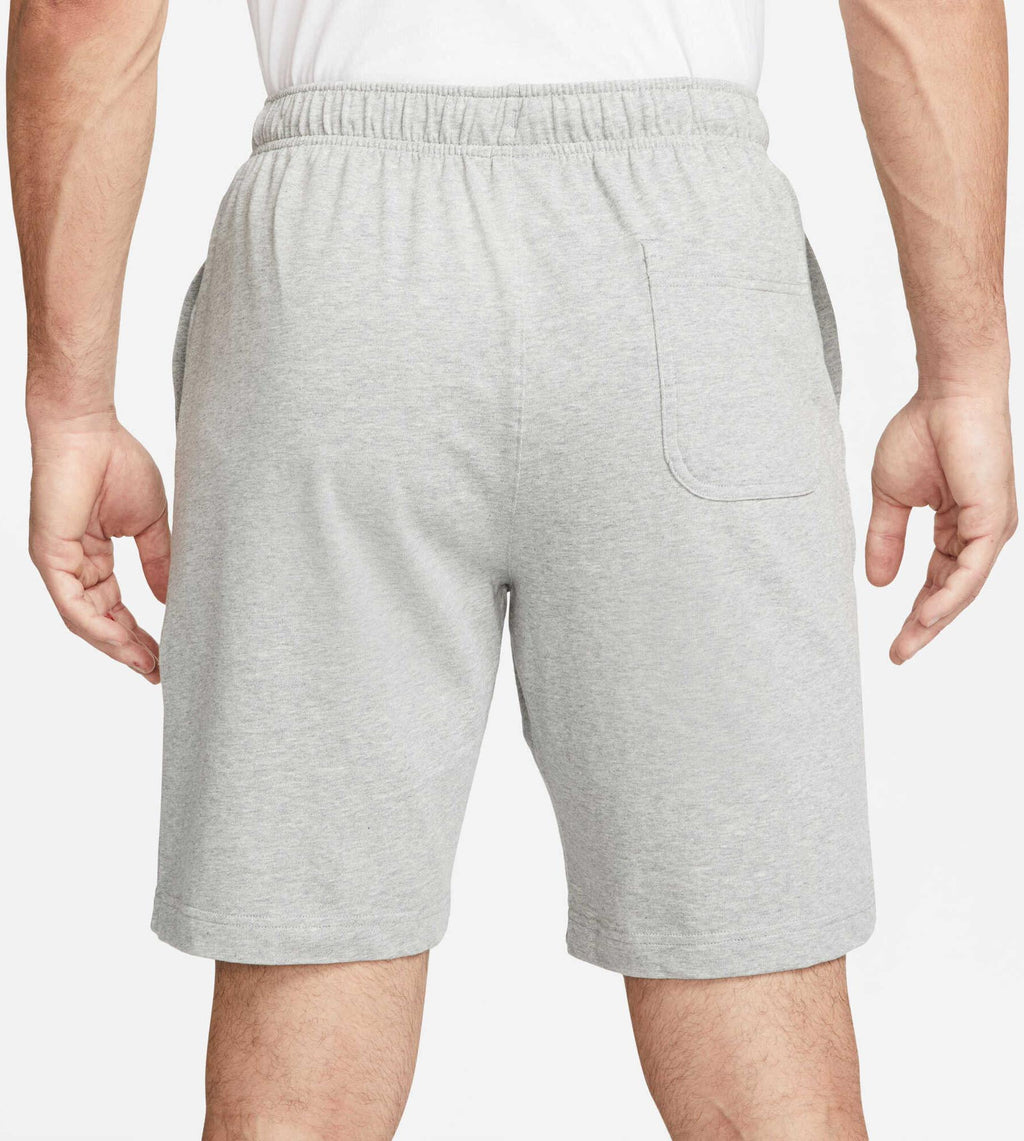 Sportswear Club Fleece short