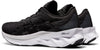 Novablast hardloopschoenen