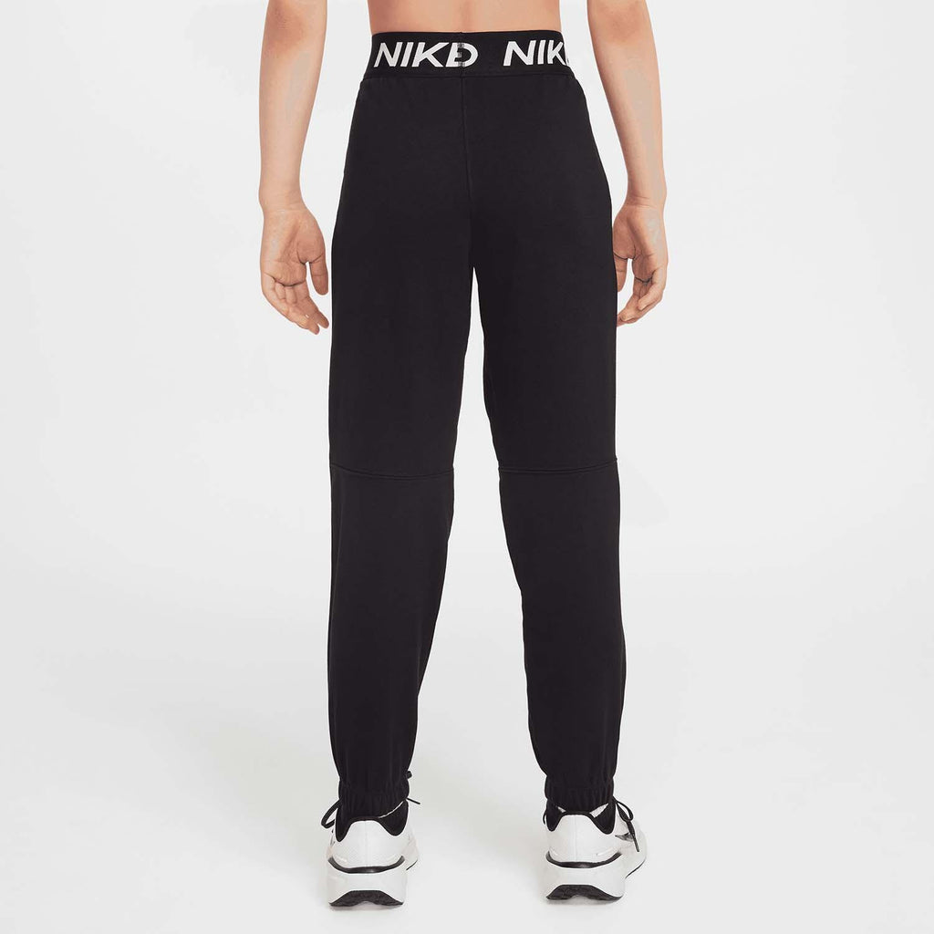g np df flc jggr (consumer facing n