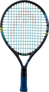 Novak 17