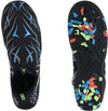 Atlantis Happy Feet