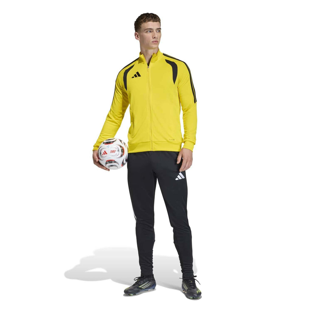 Tiro 26 League kids Voetbal Trainingsshirt Korte Mouw