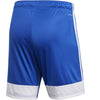 TASTIGO19 SHO FB-Short