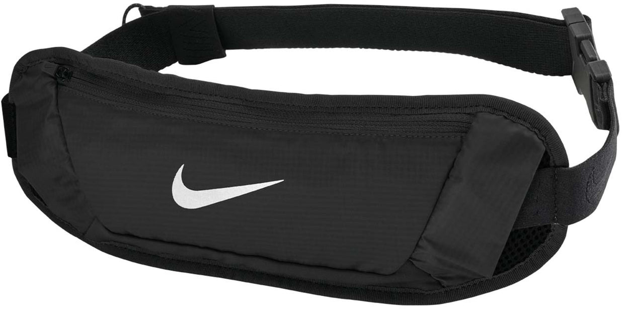 Challenger 2.0 bidonhouder