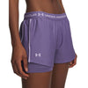 Tech Play Up 2in1 Shorts