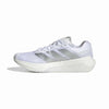 adizero dropset pro trainingsschoenen