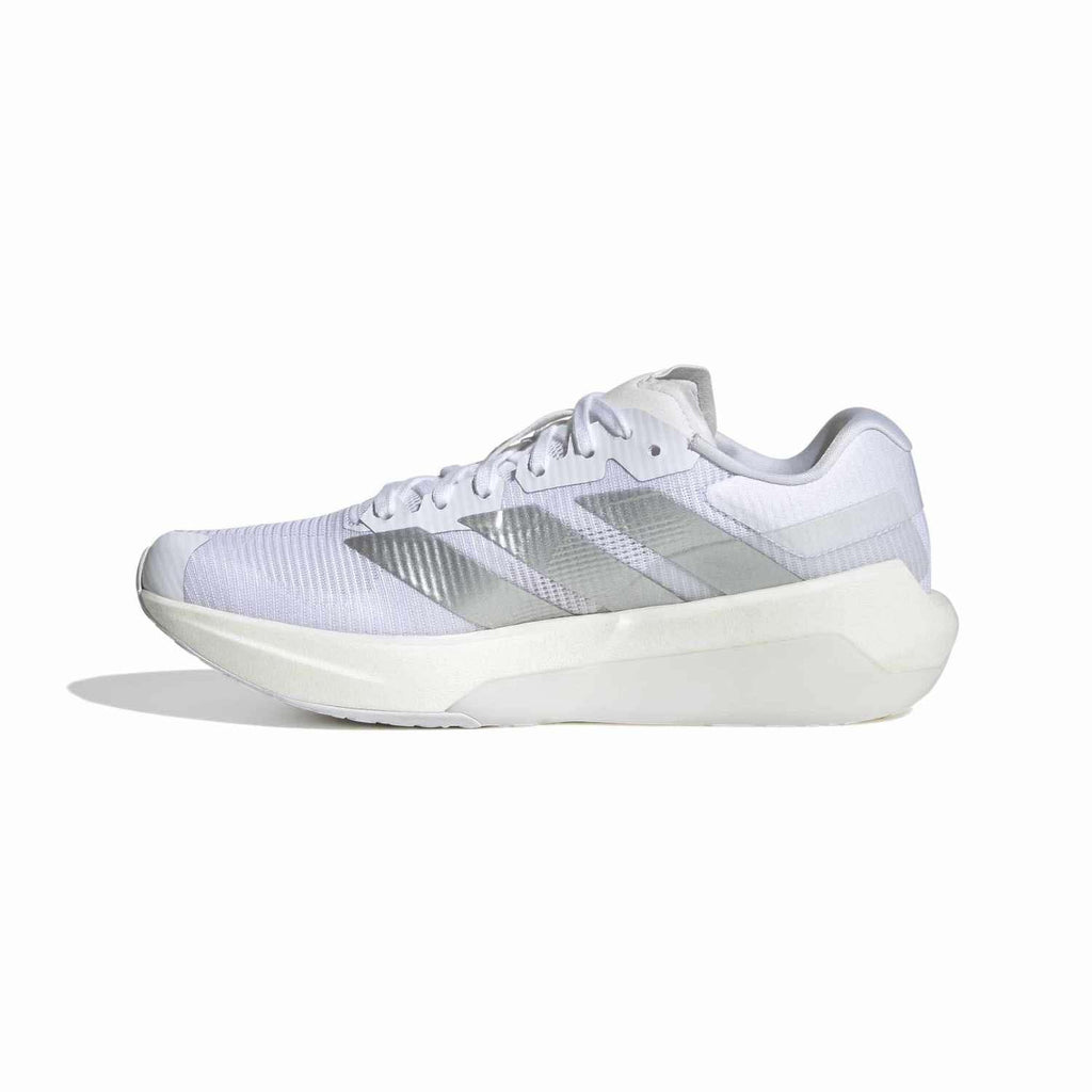 adizero dropset pro trainingsschoenen