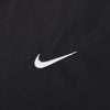 Sportswear Classic Wovens Vest