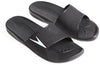 Atami II Max slippers