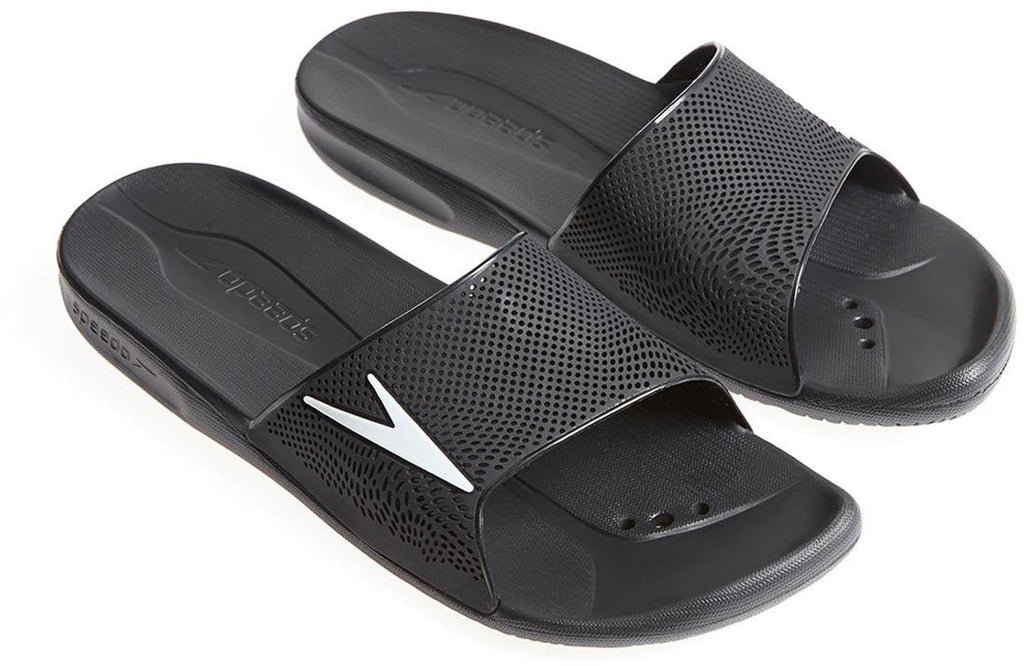 Atami II Max slippers