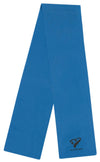 exercise band 3 0,50 mm