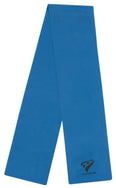 exercise band 3 0,50 mm