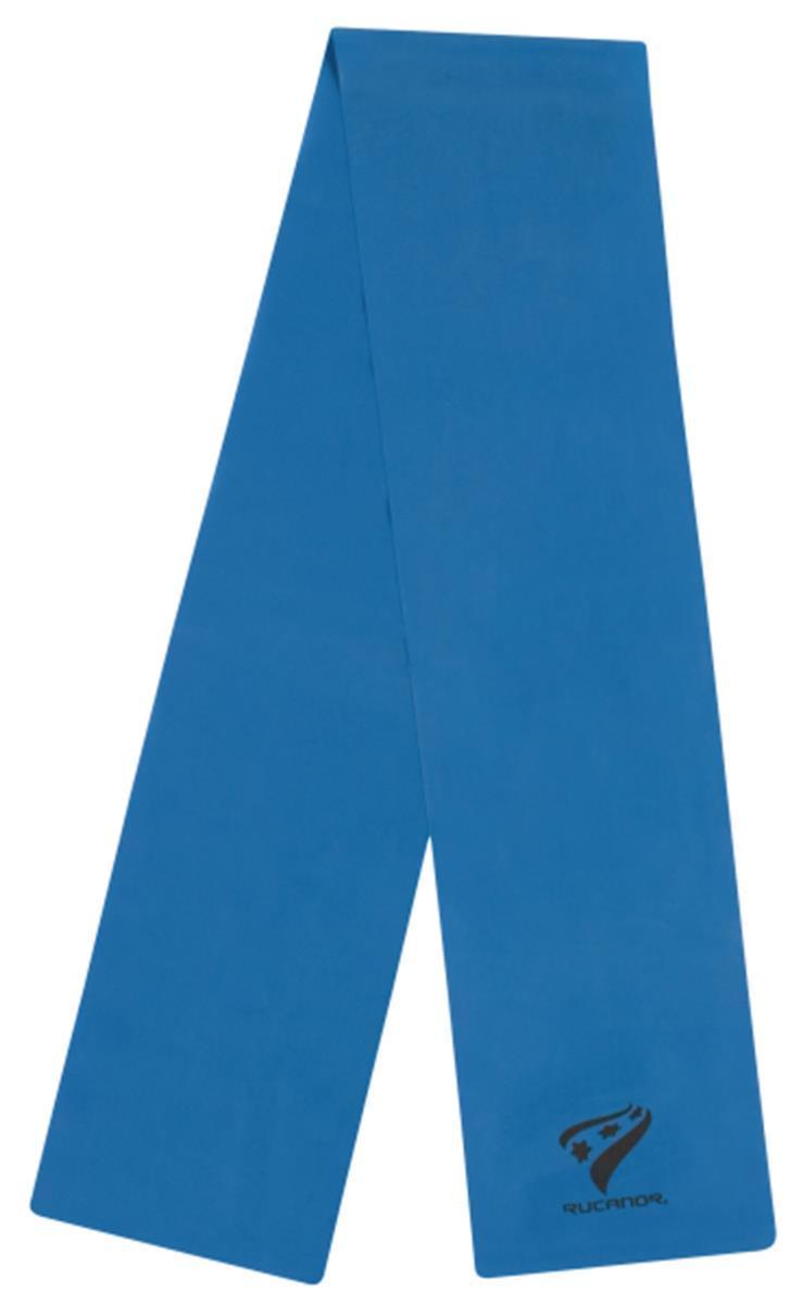 exercise band 3 0,50 mm