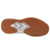 ultrashot light indoor tennisschoenen